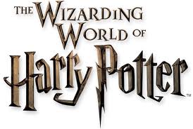 Wizarding World of Harry Potter Wizarding World of Harry Potter