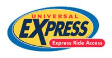 Universal Express