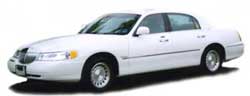Orlando airport transportation from Murray Hill Murray Hill Transportation
