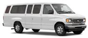 Orlando airport transportation from Murray Hill Murray Hill Transportation